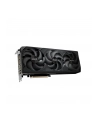 gigabyte Karta graficzna GV-N507TWF3OC-16GD - nr 30