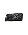 gigabyte Karta graficzna GV-N507TWF3OC-16GD - nr 31