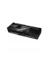 gigabyte Karta graficzna GV-N507TWF3OC-16GD - nr 33