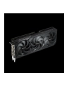 gigabyte Karta graficzna GV-N507TWF3OC-16GD - nr 38