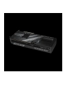 gigabyte Karta graficzna GV-N507TWF3OC-16GD - nr 39