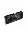 gigabyte Karta graficzna GV-N507TWF3OC-16GD - nr 3