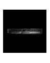 gigabyte Karta graficzna GV-N507TWF3OC-16GD - nr 41