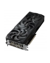gigabyte Karta graficzna GV-N507TWF3OC-16GD - nr 46