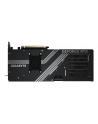 gigabyte Karta graficzna GV-N507TWF3OC-16GD - nr 48