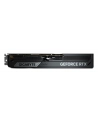 gigabyte Karta graficzna GV-N507TWF3OC-16GD - nr 49