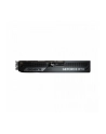 gigabyte Karta graficzna GV-N507TWF3OC-16GD - nr 4