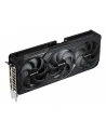 gigabyte Karta graficzna GV-N507TWF3OC-16GD - nr 55