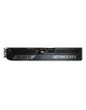 gigabyte Karta graficzna GV-N507TWF3OC-16GD - nr 57