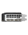 gigabyte Karta graficzna GV-N507TWF3OC-16GD - nr 58