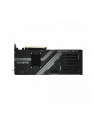 gigabyte Karta graficzna GV-N507TWF3OC-16GD - nr 5