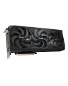 gigabyte Karta graficzna GV-N507TWF3OC-16GD - nr 61