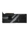 gigabyte Karta graficzna GV-N507TWF3OC-16GD - nr 64