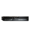 gigabyte Karta graficzna GV-N507TWF3OC-16GD - nr 65