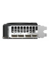 gigabyte Karta graficzna GV-N507TWF3OC-16GD - nr 66