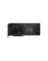 gigabyte Karta graficzna GV-N507TWF3OC-16GD - nr 67