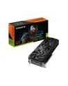 gigabyte Karta graficzna GV-N507TWF3OC-16GD - nr 68