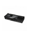 gigabyte Karta graficzna GV-N507TWF3OC-16GD - nr 6