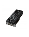 gigabyte Karta graficzna GV-N507TWF3OC-16GD - nr 72