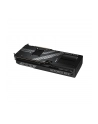 gigabyte Karta graficzna GV-N507TWF3OC-16GD - nr 73