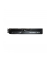 gigabyte Karta graficzna GV-N507TWF3OC-16GD - nr 74