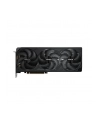 gigabyte Karta graficzna GV-N507TWF3OC-16GD - nr 83