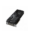 gigabyte Karta graficzna GV-N507TWF3OC-16GD - nr 9