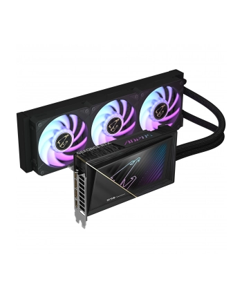 gigabyte Karta graficzna GV-N5080AORUSX W-16GD GV-N5080AORUSX W-16GD nr 2