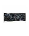 gigabyte Karta graficzna GV-N5080AORUS M-16GD GV-N5080AORUS M-16GD - nr 11
