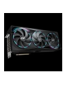 gigabyte Karta graficzna GV-N5080AORUS M-16GD GV-N5080AORUS M-16GD - nr 14