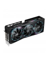 gigabyte Karta graficzna GV-N5080AORUS M-16GD GV-N5080AORUS M-16GD - nr 22