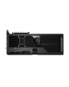 gigabyte Karta graficzna GV-N5080AORUS M-16GD GV-N5080AORUS M-16GD - nr 28