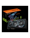 gigabyte Karta graficzna GV-N5080AORUS M-16GD GV-N5080AORUS M-16GD - nr 30