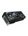 gigabyte Karta graficzna GV-N5080AORUS M-16GD GV-N5080AORUS M-16GD - nr 31