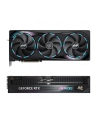 gigabyte Karta graficzna GV-N5080AORUS M-16GD GV-N5080AORUS M-16GD - nr 32