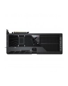 gigabyte Karta graficzna GV-N5080AORUS M-16GD GV-N5080AORUS M-16GD - nr 34