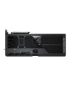 gigabyte Karta graficzna GV-N5080AORUS M-16GD GV-N5080AORUS M-16GD - nr 41