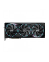 gigabyte Karta graficzna GV-N5080AORUS M-16GD GV-N5080AORUS M-16GD - nr 45
