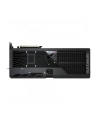 gigabyte Karta graficzna GV-N5080AORUS M-16GD GV-N5080AORUS M-16GD - nr 49