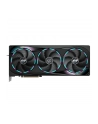 gigabyte Karta graficzna GV-N5080AORUS M-16GD GV-N5080AORUS M-16GD - nr 53