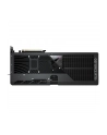 gigabyte Karta graficzna GV-N5080AORUS M-16GD GV-N5080AORUS M-16GD - nr 57