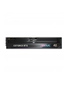 gigabyte Karta graficzna GV-N5080AORUS M-16GD GV-N5080AORUS M-16GD - nr 61