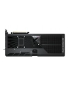 gigabyte Karta graficzna GV-N5080AORUS M-16GD GV-N5080AORUS M-16GD - nr 76