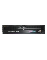 gigabyte Karta graficzna GV-N5080AORUS M-16GD GV-N5080AORUS M-16GD - nr 77