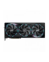 gigabyte Karta graficzna GV-N5080AORUS M-16GD GV-N5080AORUS M-16GD - nr 7