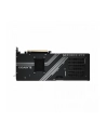 gigabyte Karta graficzna GV-N5080WF3OC-16GD GV-N5080WF3OC-16GD - nr 10