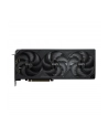 gigabyte Karta graficzna GV-N5080WF3OC-16GD GV-N5080WF3OC-16GD - nr 11