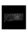 gigabyte Karta graficzna GV-N5080WF3OC-16GD GV-N5080WF3OC-16GD - nr 12