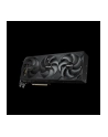 gigabyte Karta graficzna GV-N5080WF3OC-16GD GV-N5080WF3OC-16GD - nr 13