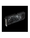 gigabyte Karta graficzna GV-N5080WF3OC-16GD GV-N5080WF3OC-16GD - nr 14